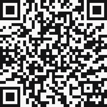 امسح للحصول على الرابط