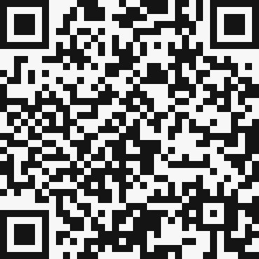 امسح للحصول على الرابط