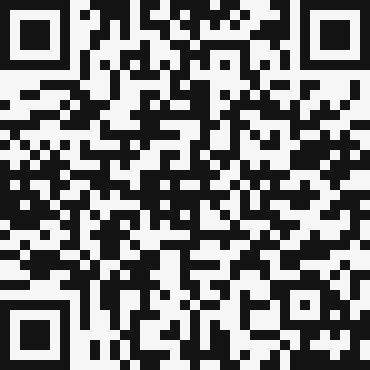 امسح للحصول على الرابط