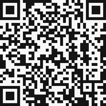 امسح للحصول على الرابط