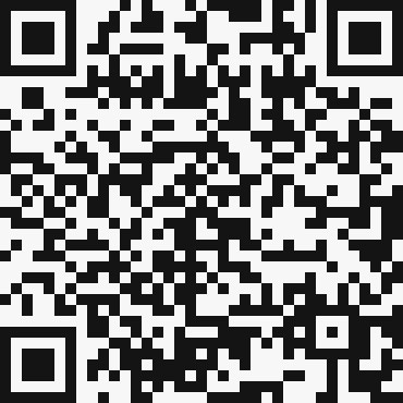 امسح للحصول على الرابط