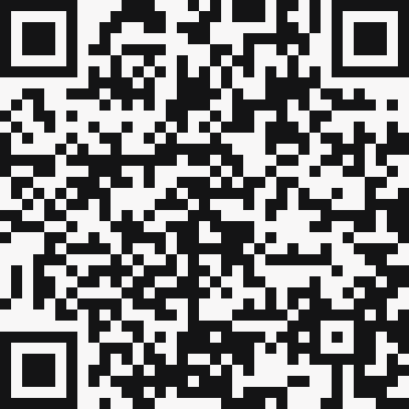 امسح للحصول على الرابط امسح للحصول على الرابط