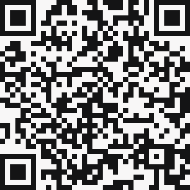 امسح للحصول على الرابط