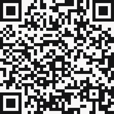 امسح للحصول على الرابط
