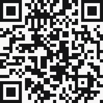 امسح للحصول على الرابط