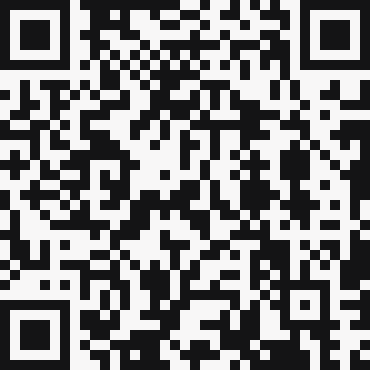 امسح للحصول على الرابط