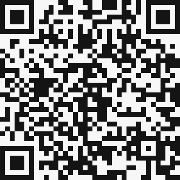 امسح للحصول على الرابط