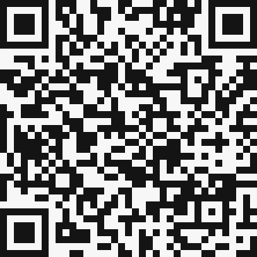 امسح للحصول على الرابط