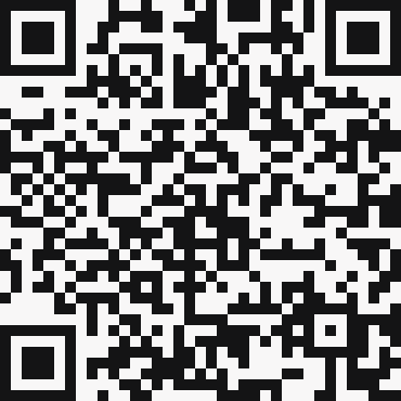 امسح للحصول على الرابط