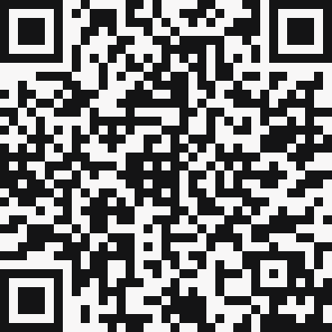 امسح للحصول على الرابط