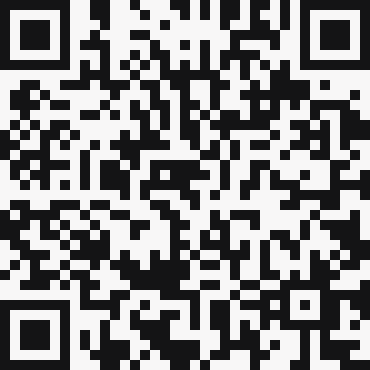 امسح للحصول على الرابط