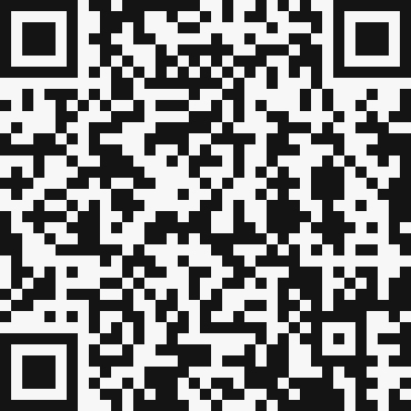 امسح للحصول على الرابط