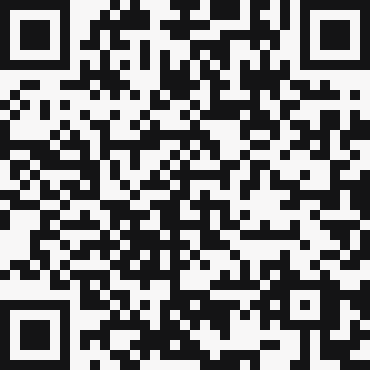امسح للحصول على الرابط