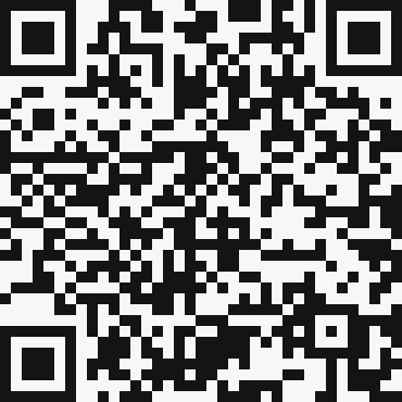 امسح للحصول على الرابط