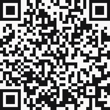 امسح للحصول على الرابط امسح للحصول على الرابط