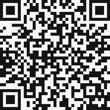امسح للحصول على الرابط