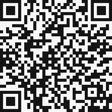 امسح للحصول على الرابط