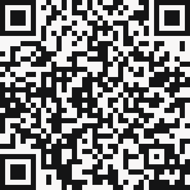 امسح للحصول على الرابط