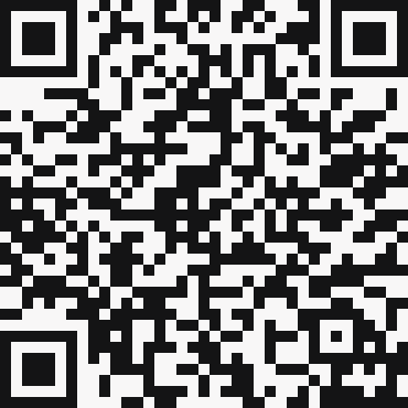 امسح للحصول على الرابط