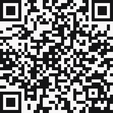 امسح للحصول على الرابط