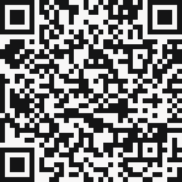 امسح للحصول على الرابط