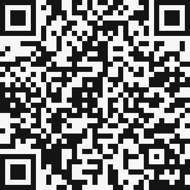 امسح للحصول على الرابط