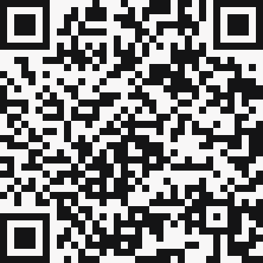 امسح للحصول على الرابط