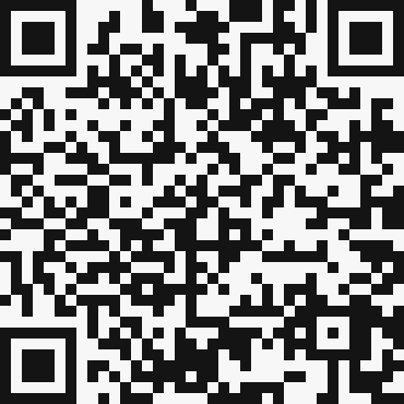 امسح للحصول على الرابط