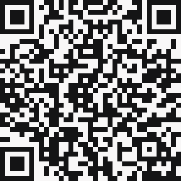 امسح للحصول على الرابط