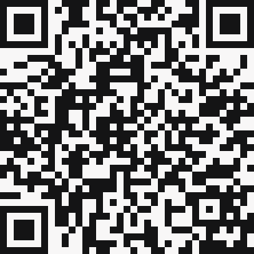 امسح للحصول على الرابط