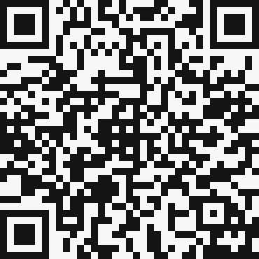 امسح للحصول على الرابط