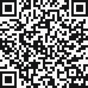 امسح للحصول على الرابط