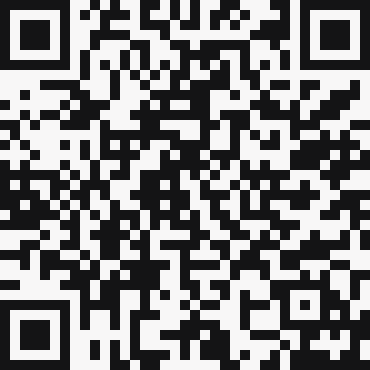 امسح للحصول على الرابط