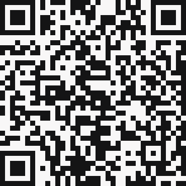 امسح للحصول على الرابط