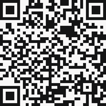 امسح للحصول على الرابط