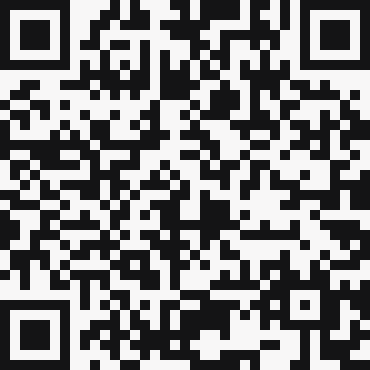 امسح للحصول على الرابط