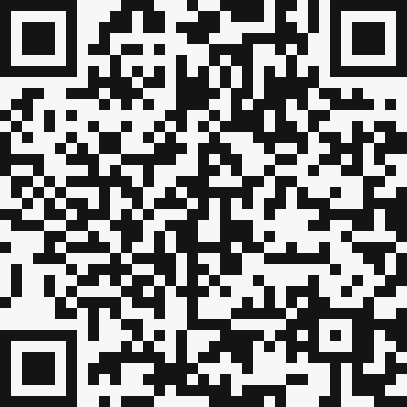 امسح للحصول على الرابط