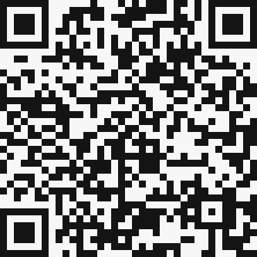 امسح للحصول على الرابط