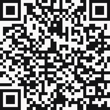 امسح للحصول على الرابط