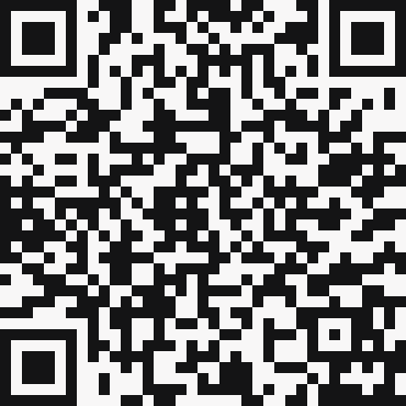 امسح للحصول على الرابط