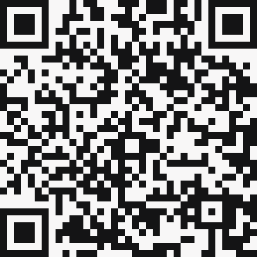 امسح للحصول على الرابط