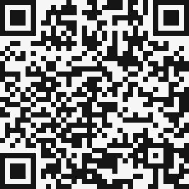 امسح للحصول على الرابط