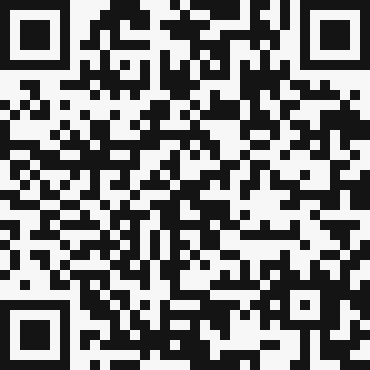 امسح للحصول على الرابط