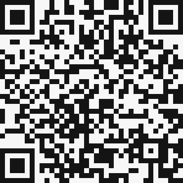 امسح للحصول على الرابط