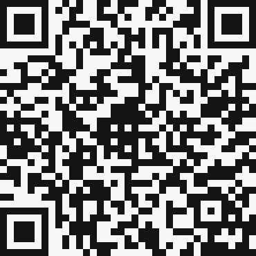 امسح للحصول على الرابط