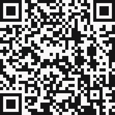 امسح للحصول على الرابط