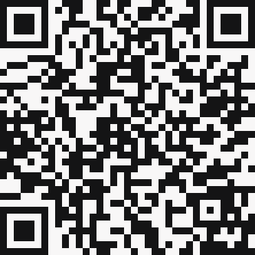 امسح للحصول على الرابط