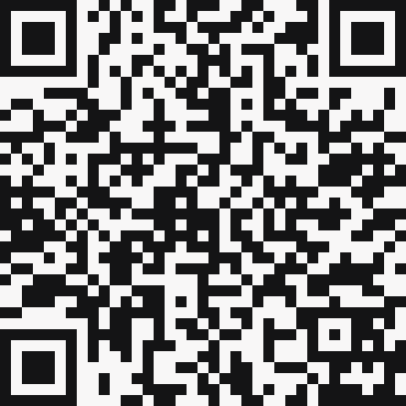 امسح للحصول على الرابط