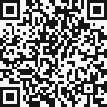 امسح للحصول على الرابط