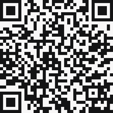 امسح للحصول على الرابط